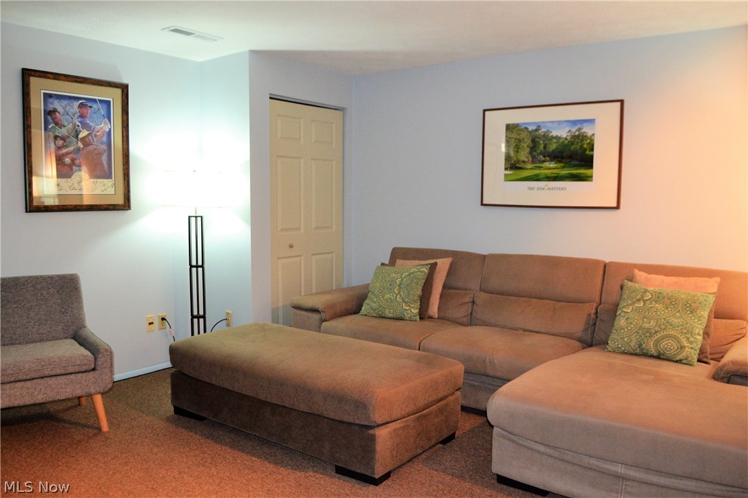 Woodland Lake - Residential