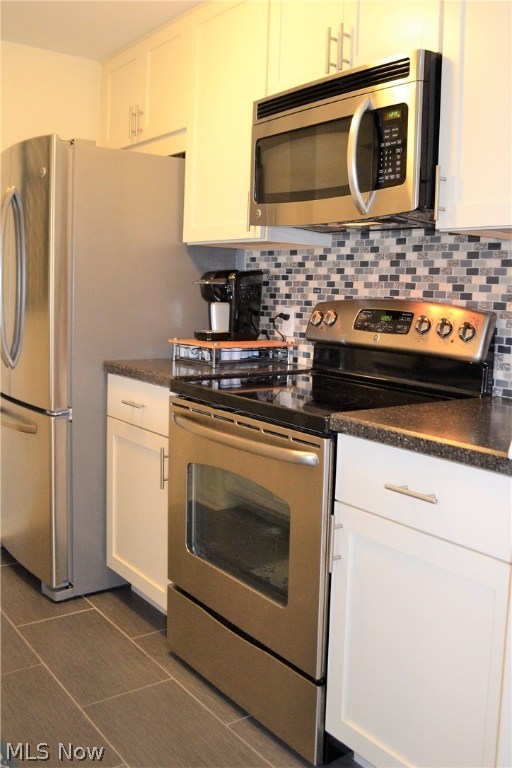 Woodland Lake - Residential