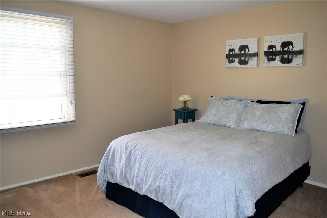 Woodland Lake - Residential