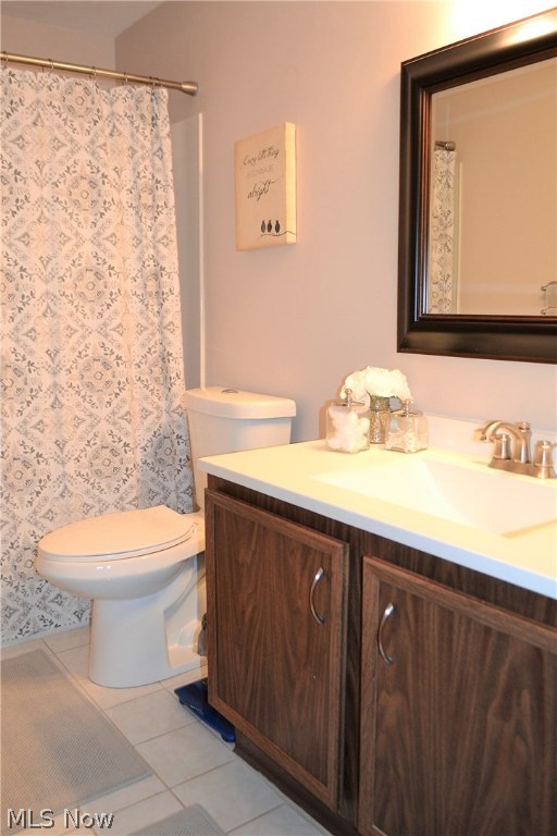 Woodland Lake - Residential