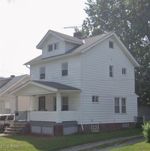 Photo for 3454 W 137th Street