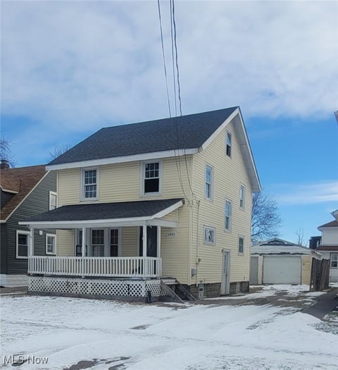 Photo for 1935 Hamilton Avenue