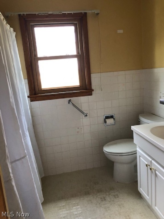 Sherck Allotment - Residential