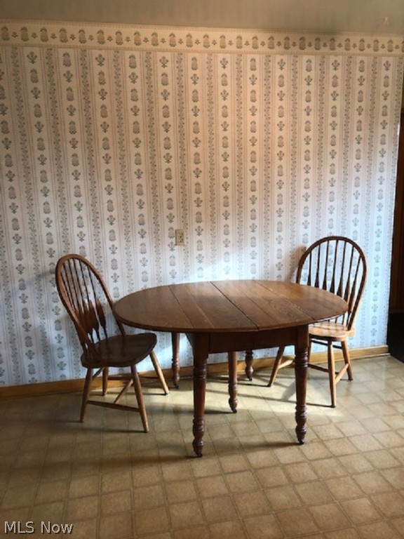 Sherck Allotment - Residential