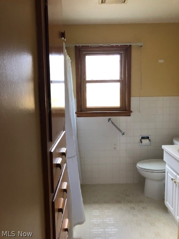 Sherck Allotment - Residential