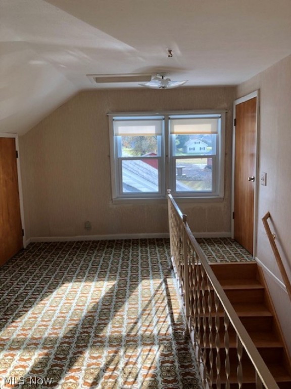 Sherck Allotment - Residential