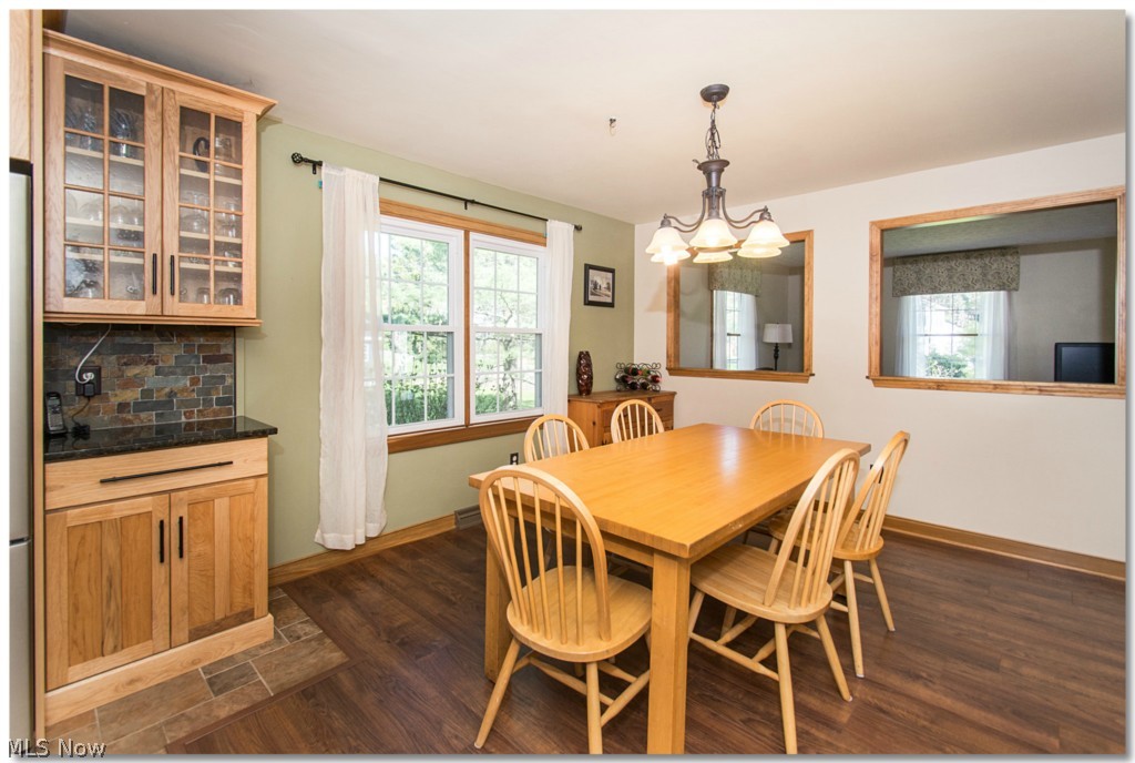 Greencrest - Residential