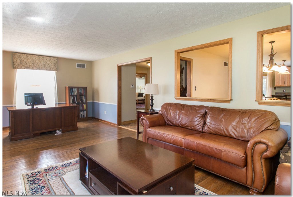 Greencrest - Residential