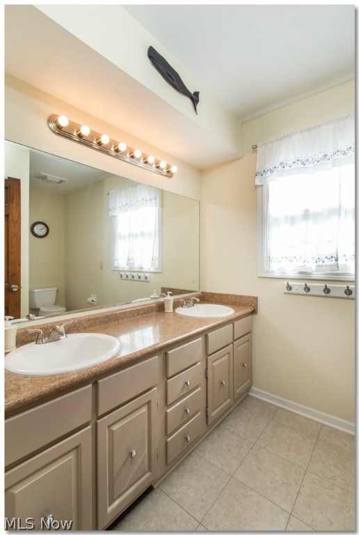 Greencrest - Residential