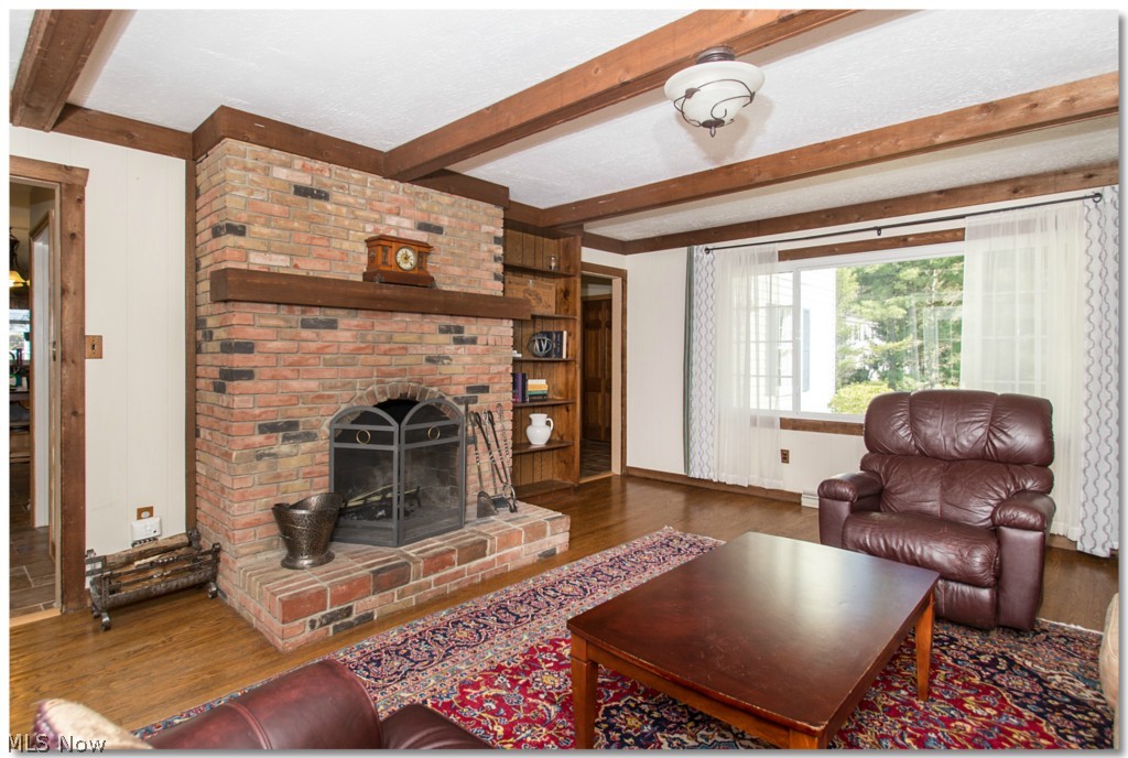 Greencrest - Residential