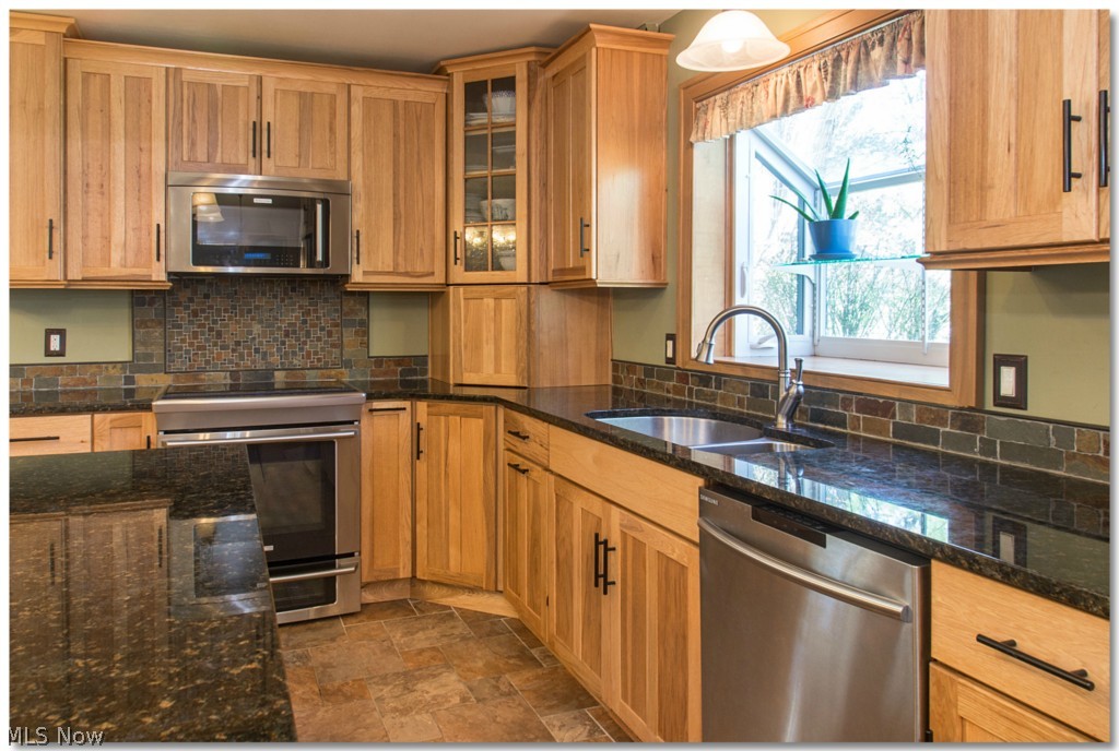 Greencrest - Residential