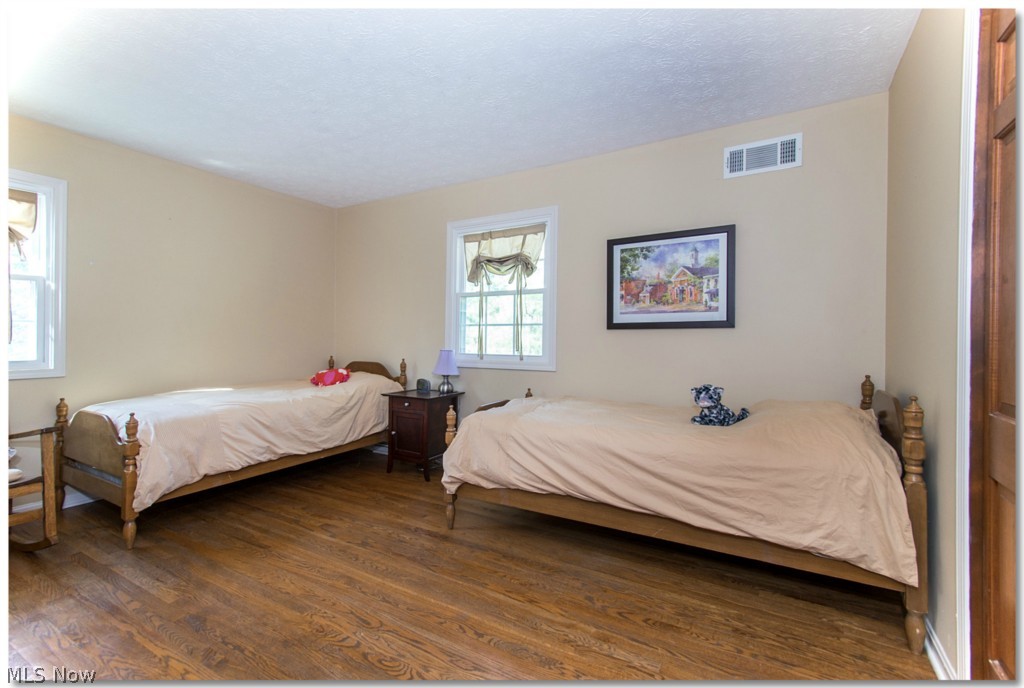 Greencrest - Residential