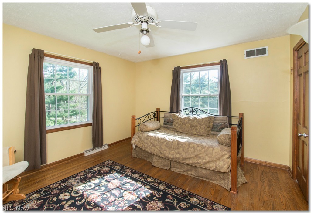 Greencrest - Residential