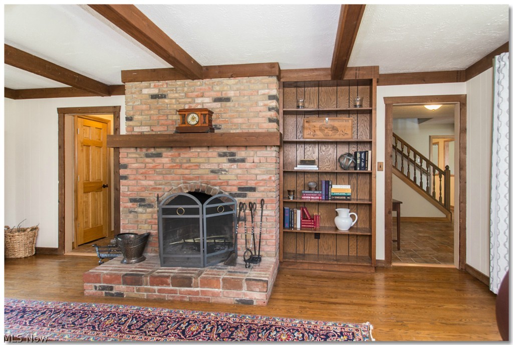 Greencrest - Residential