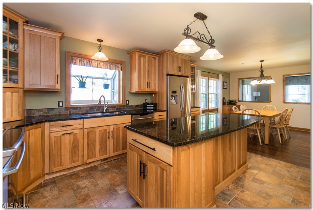 Greencrest - Residential