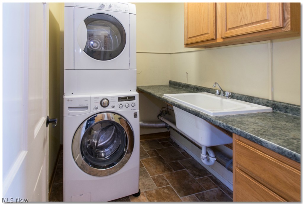 Greencrest - Residential