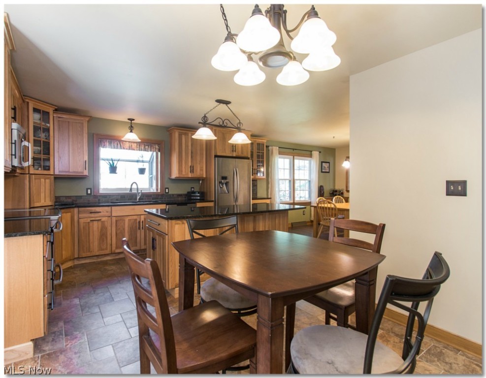 Greencrest - Residential