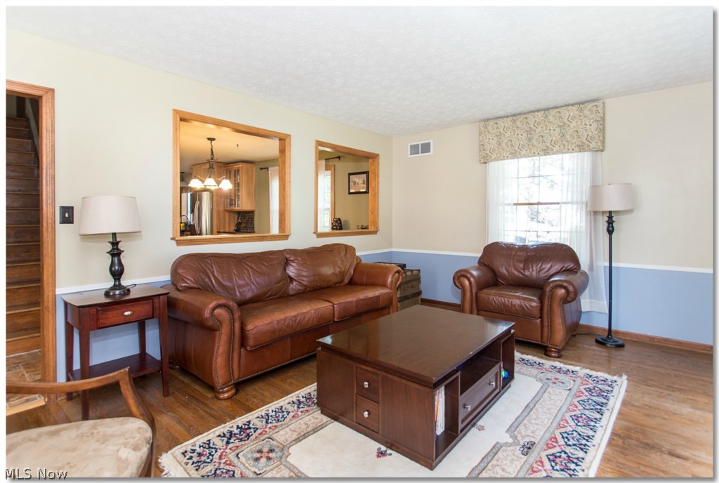 Greencrest - Residential