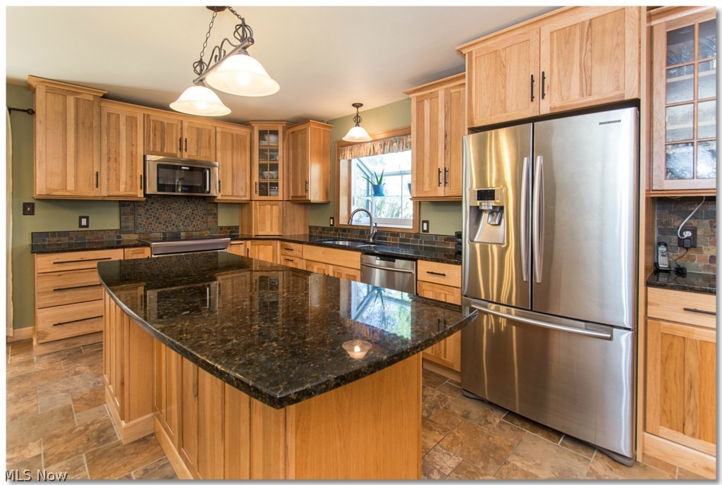 Greencrest - Residential