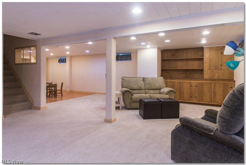 Greencrest - Residential