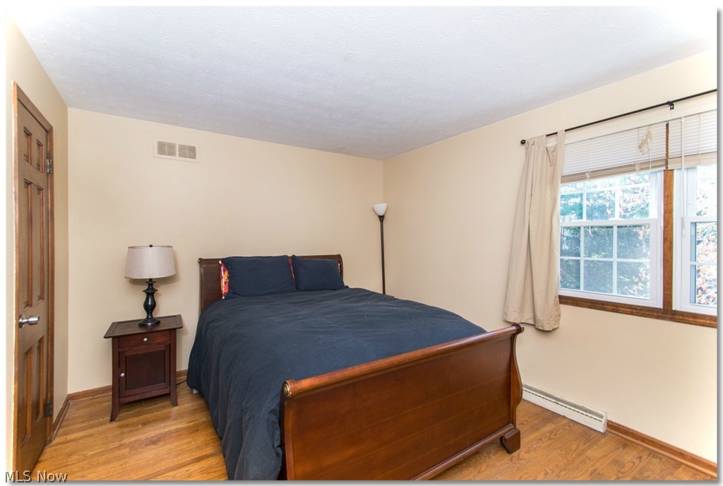 Greencrest - Residential