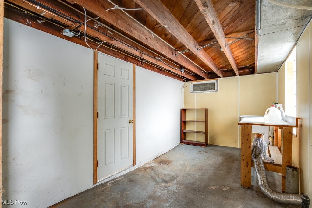 Whipple Heights - Residential