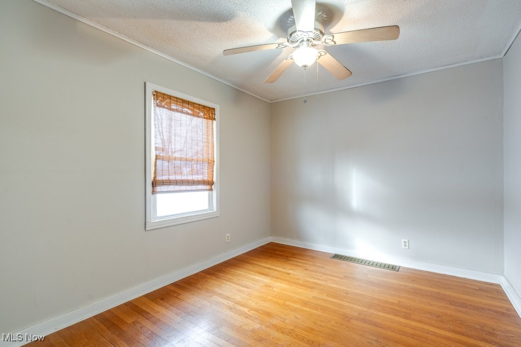 Whipple Heights - Residential