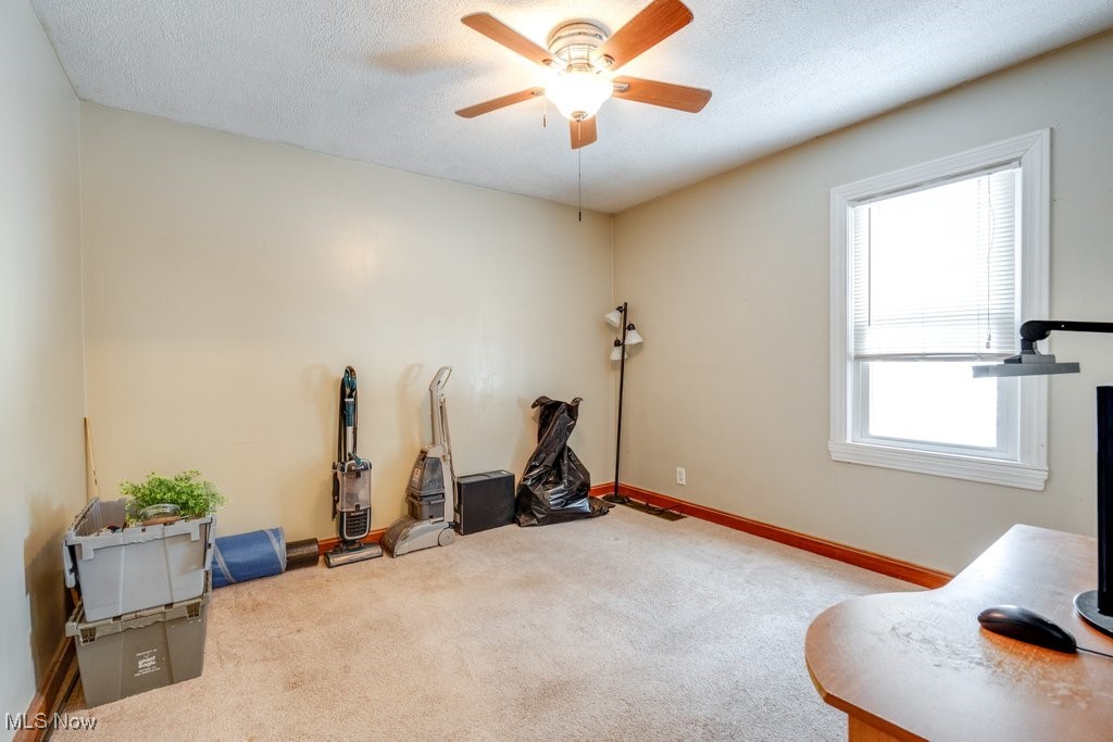 Whipple Heights - Residential