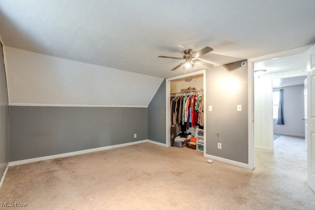 Whipple Heights - Residential