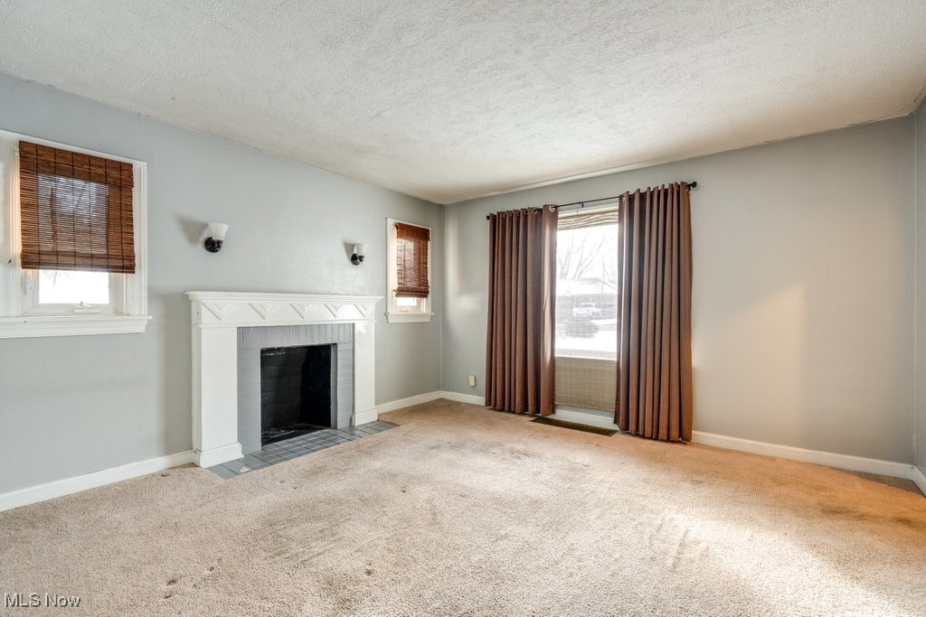 Whipple Heights - Residential