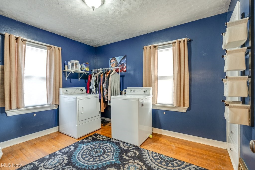 Whipple Heights - Residential