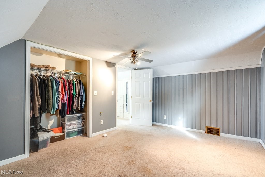 Whipple Heights - Residential