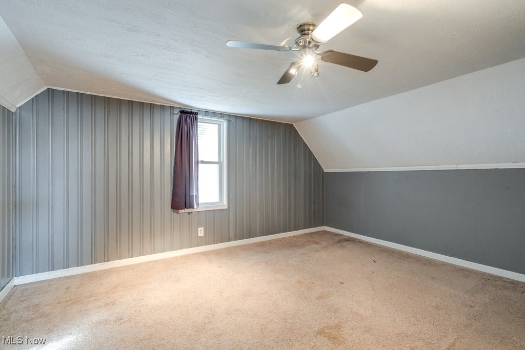 Whipple Heights - Residential