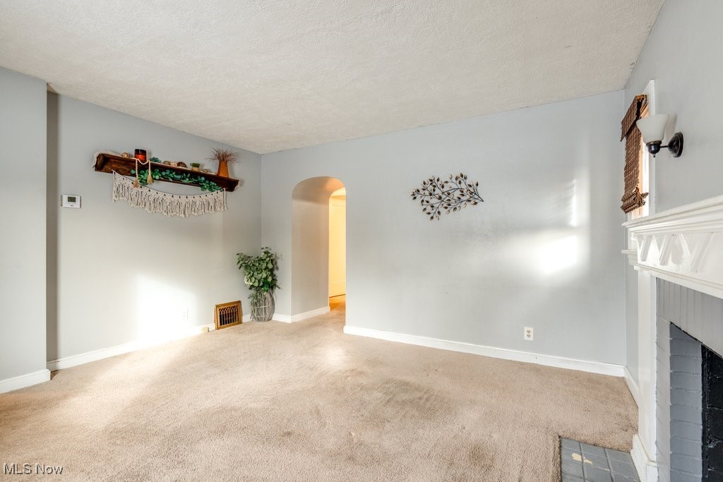 Whipple Heights - Residential