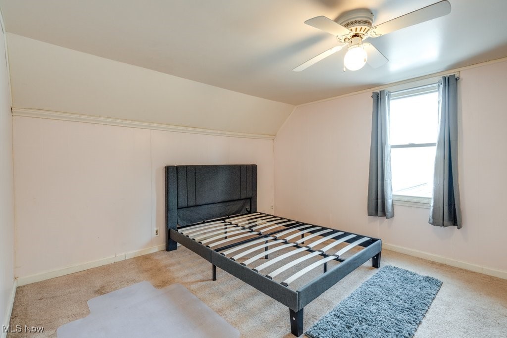 Whipple Heights - Residential