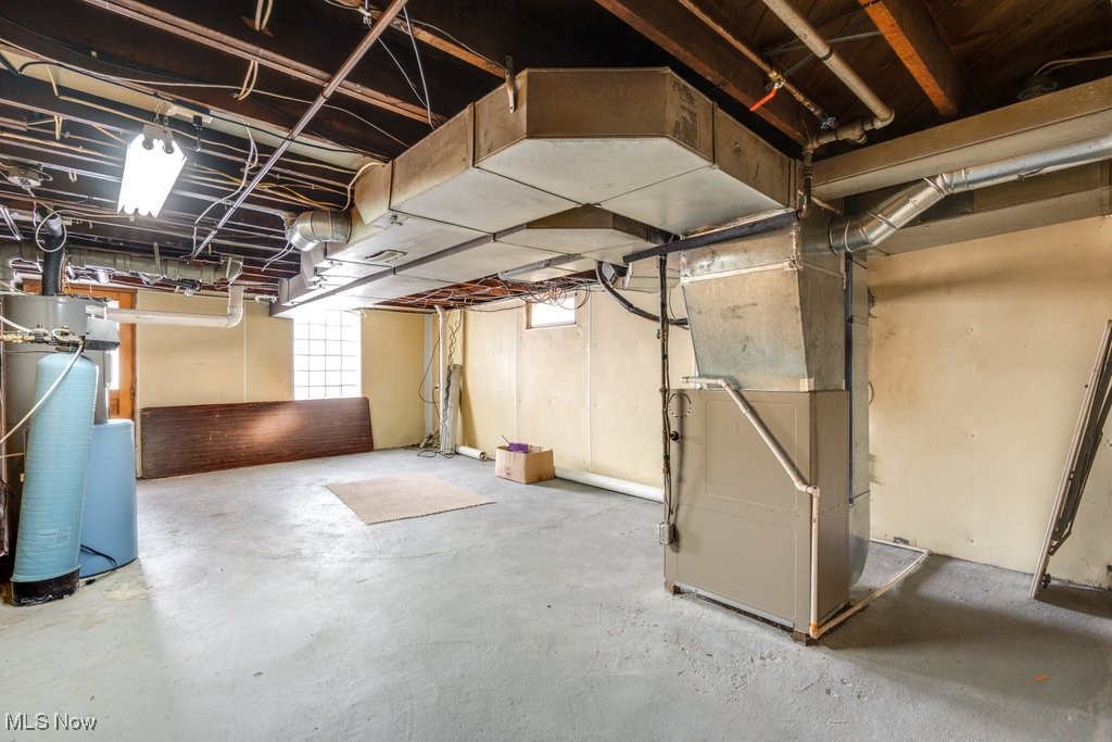 Whipple Heights - Residential