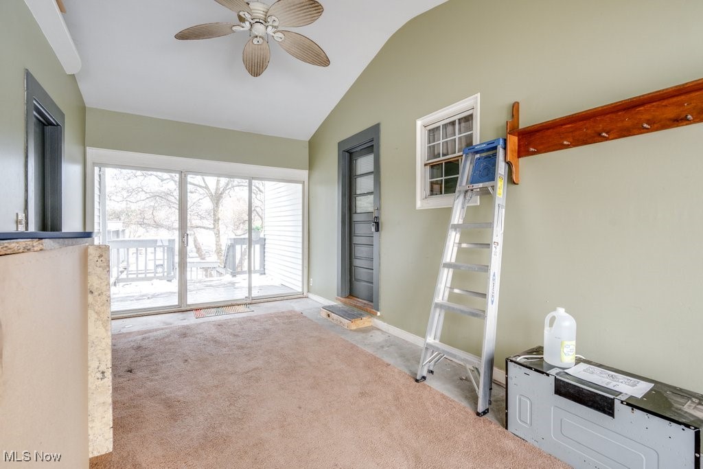 Whipple Heights - Residential