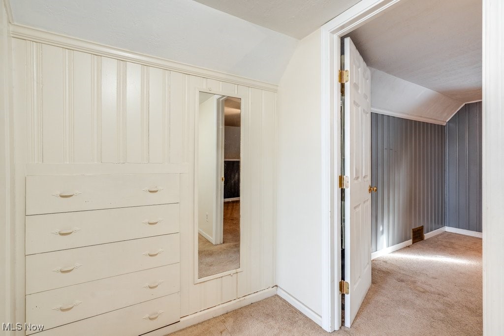 Whipple Heights - Residential