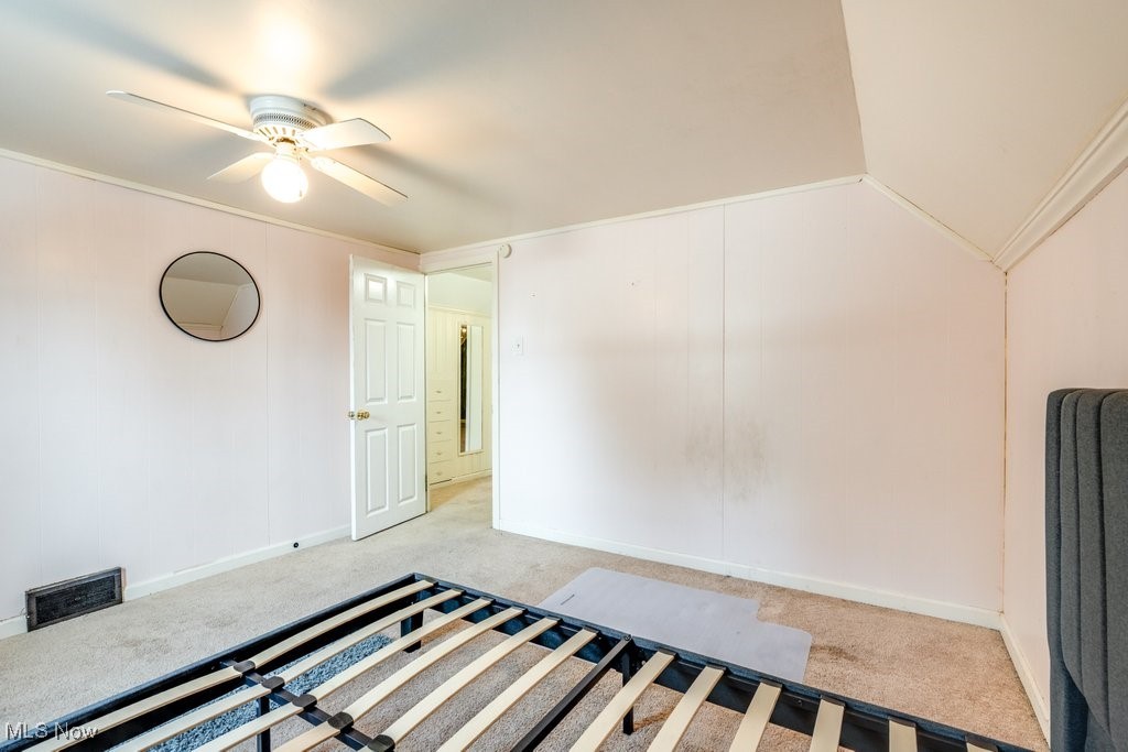 Whipple Heights - Residential