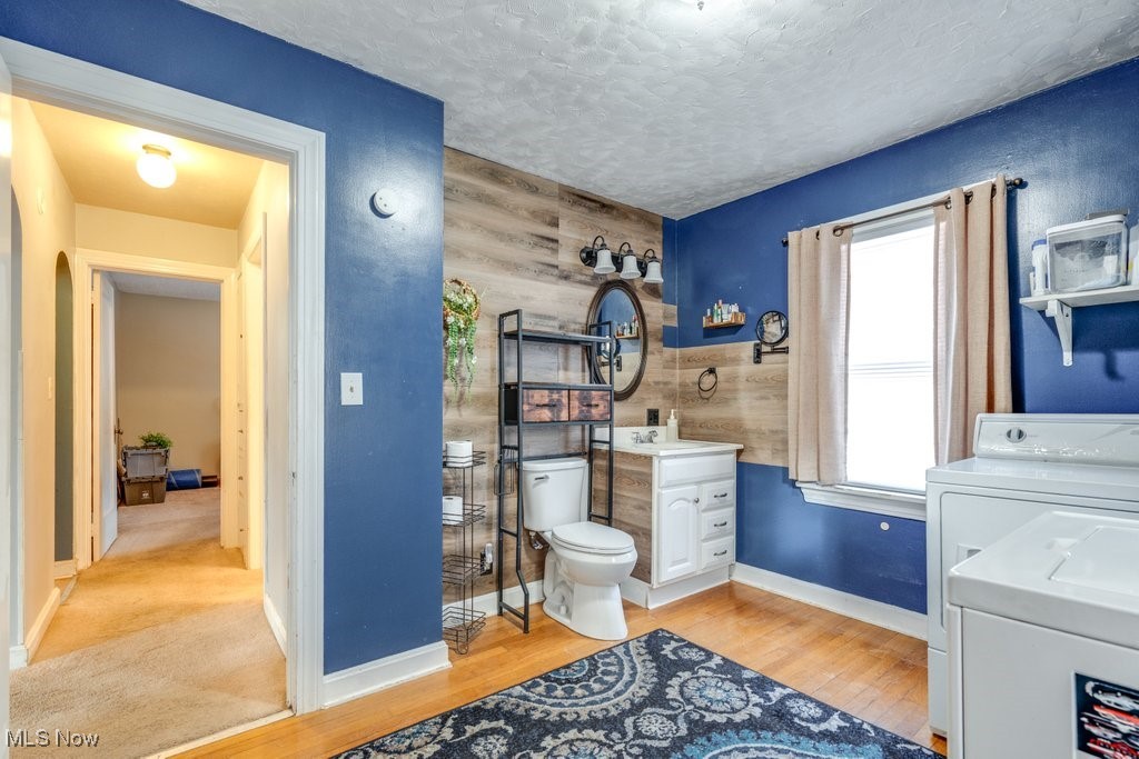 Whipple Heights - Residential