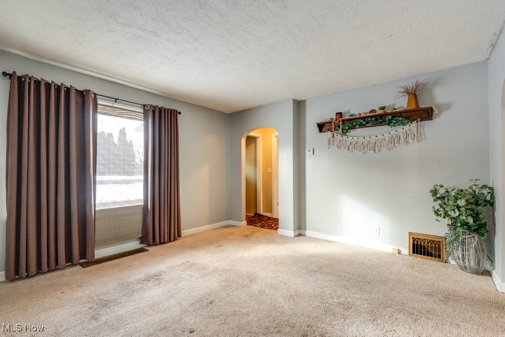 Whipple Heights - Residential