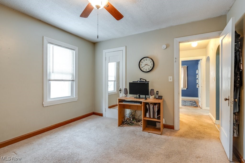 Whipple Heights - Residential