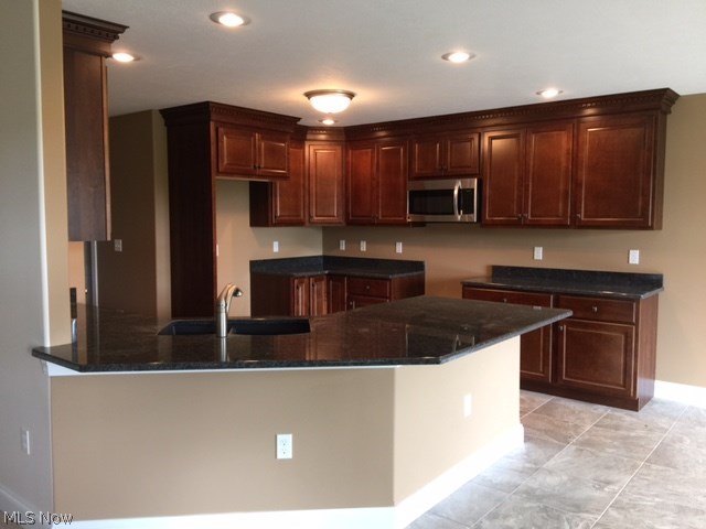 Preserve/Yellow Crk 1 - Residential