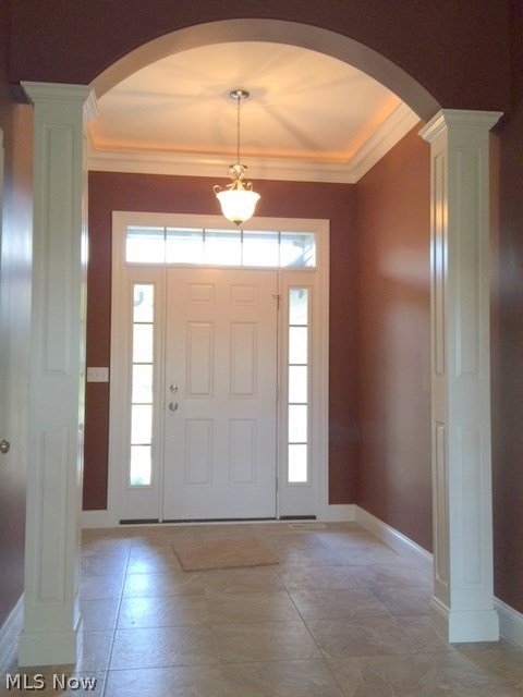 Preserve/Yellow Crk 1 - Residential