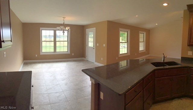 Preserve/Yellow Crk 1 - Residential