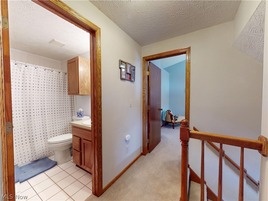 Village At Coventry Crossing - Residential