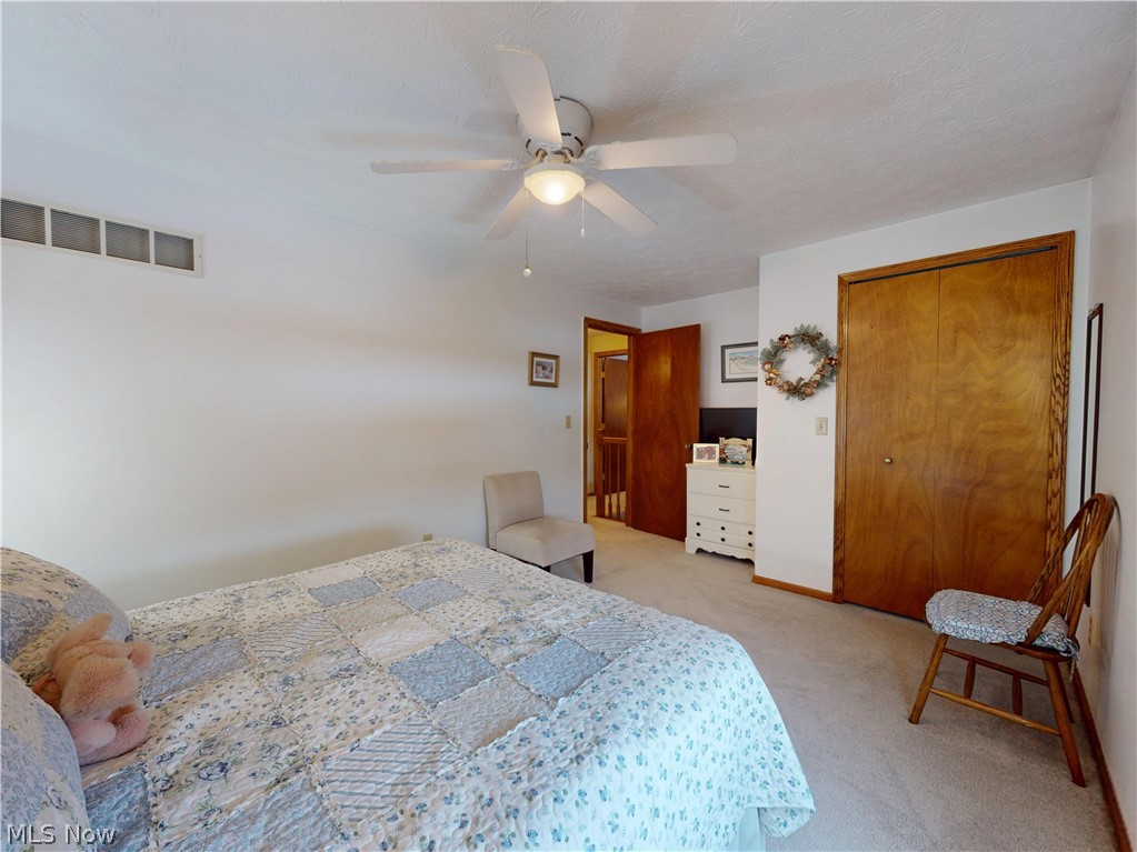 Village At Coventry Crossing - Residential