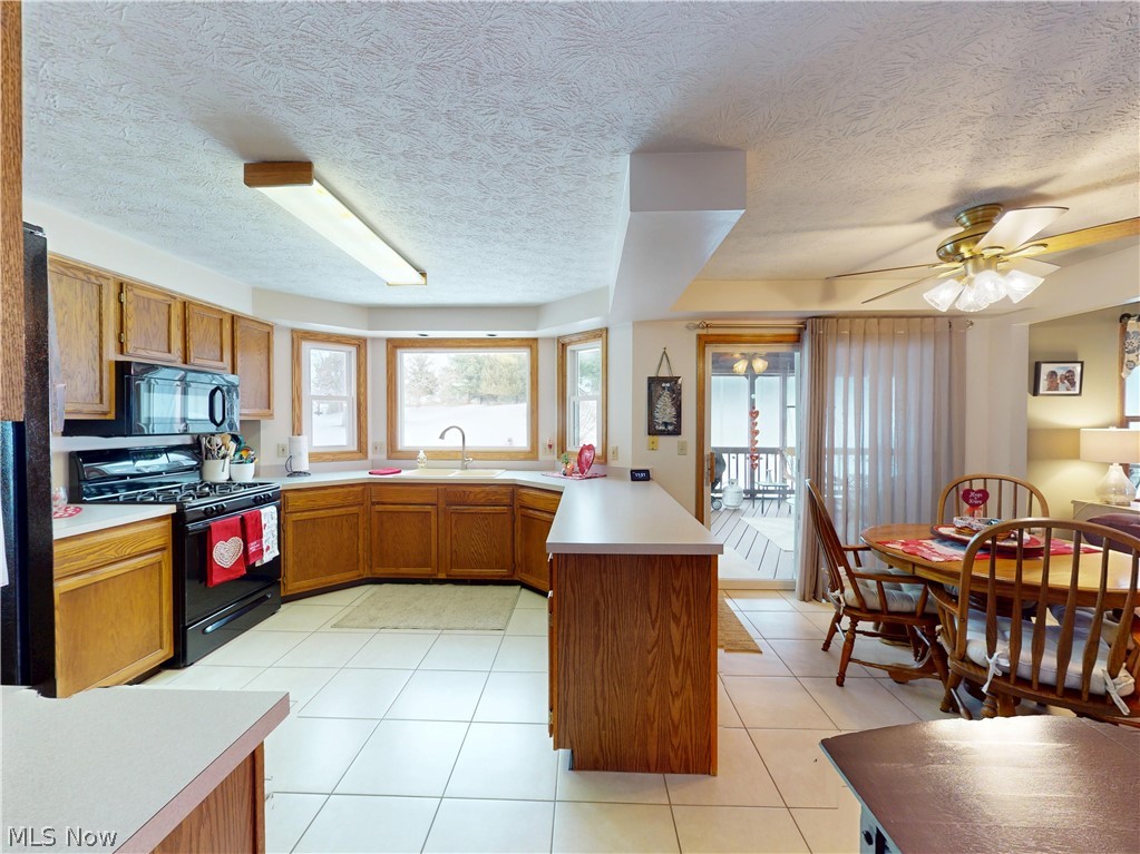 Village At Coventry Crossing - Residential