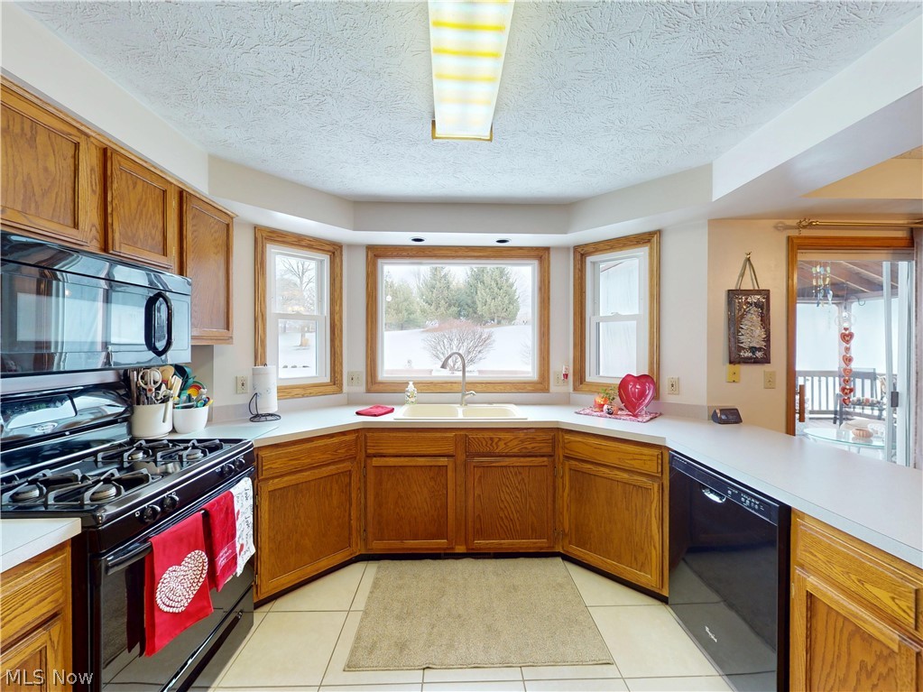 Village At Coventry Crossing - Residential