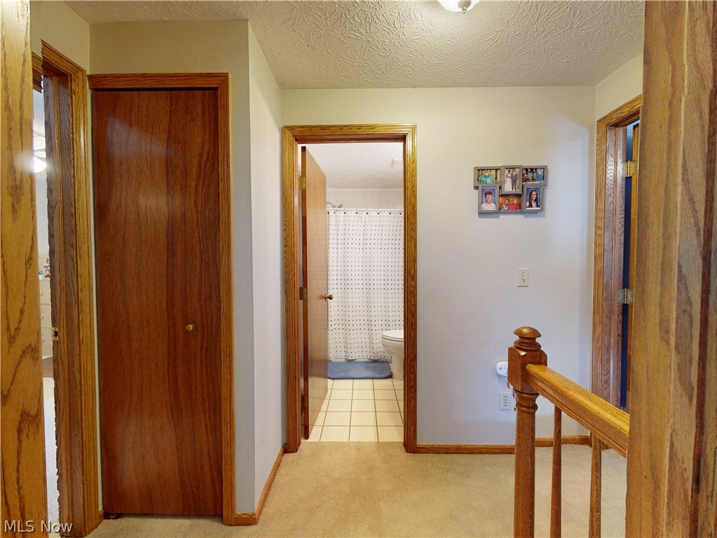 Village At Coventry Crossing - Residential